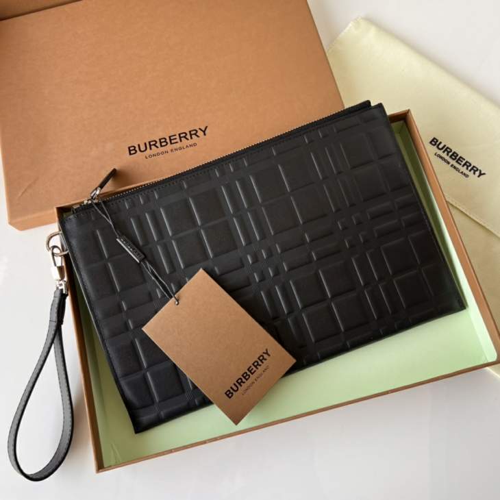 Picture of Burberry Wallets _SKUfw184168144fw